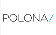 Polona - Logo