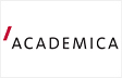 Academica - Logo