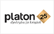 Logo Platon 25
